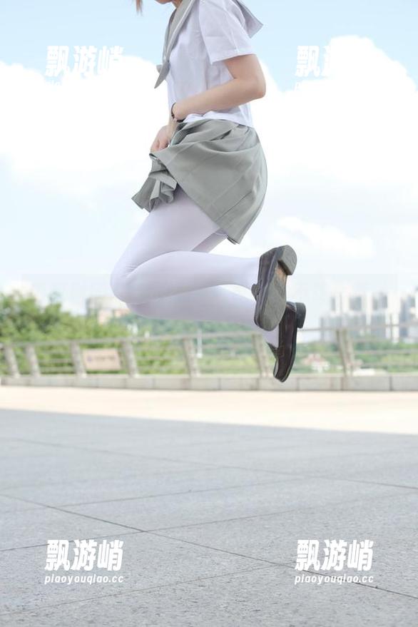 森萝财团带来的在线写真，谁不想再看一眼这朝露02E4K