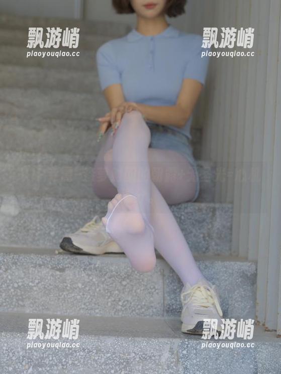 VIP专属–森萝财团的朝露+无圣光=心机满分。