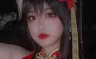 椒妮佐仁，把珍珠放到大海里：图包带你游一圈！