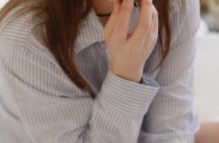 模范学院 – 精选图集里的加朵babe甜心：当美变成了一种态度