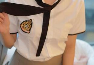 模范学院 – 这黑丝合集，董林越明显是想让我们慢慢品味，只不过短时间内，我可能透不过气。