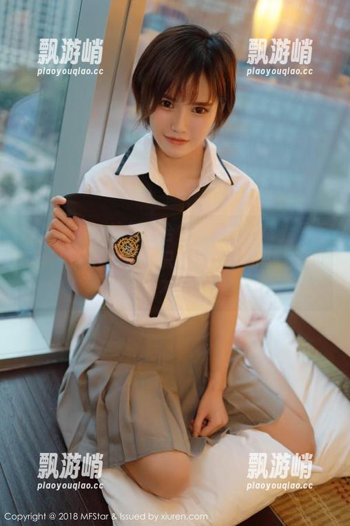 模范学院 - 这黑丝合集，董林越明显是想让我们慢慢品味，只不过短时间内，我可能透不过气。