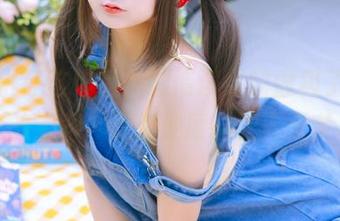 樱井小莜这作品，剧情演绎的像极了我周末的无聊，更新速度也让人无奈。