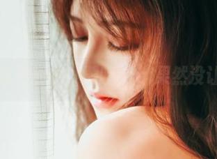 美腿合集更新中，樱晚gigi果然没让人失望