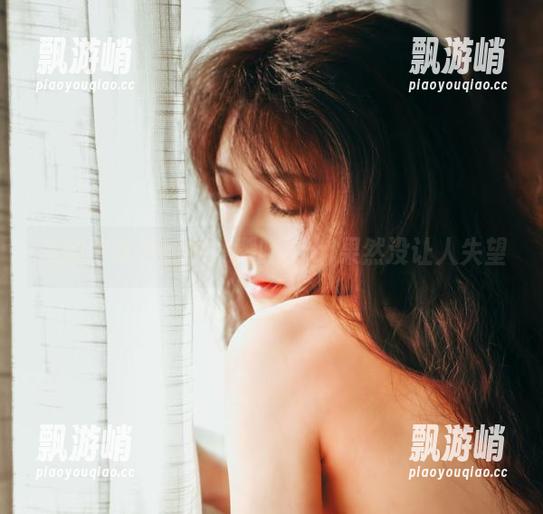 美腿合集更新中，樱晚gigi果然没让人失望
