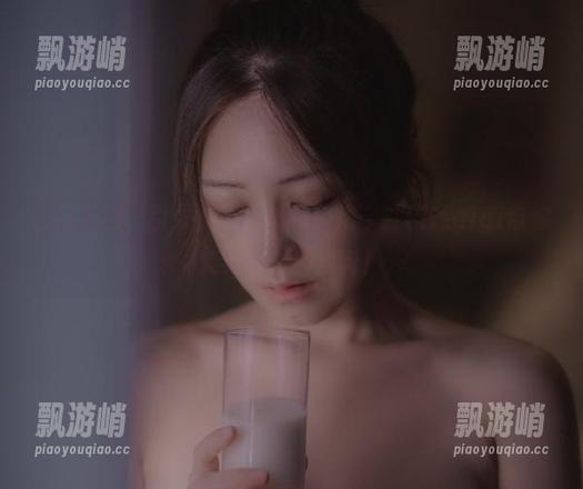 樱晚gigi 套图下载,引发“万圣节神经病”,樱晚gigi带你走入更深的荒诞!