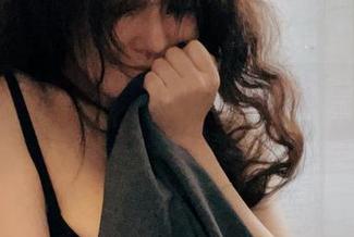 樱晚gigi的房间，下载之前不妨想想谁会去看这组写真？