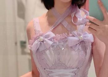 樱群的写真，真是眼睛吃够了夏天的冰淇淋——看得我都想要一口！