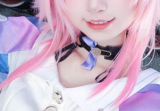 看！最新橙喵写真，让运动不再无聊，谁说一定要挥汗如雨？