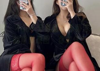 微密圈 – 不花一分钱就能看到洁己u美足的背影原图，你敢信？