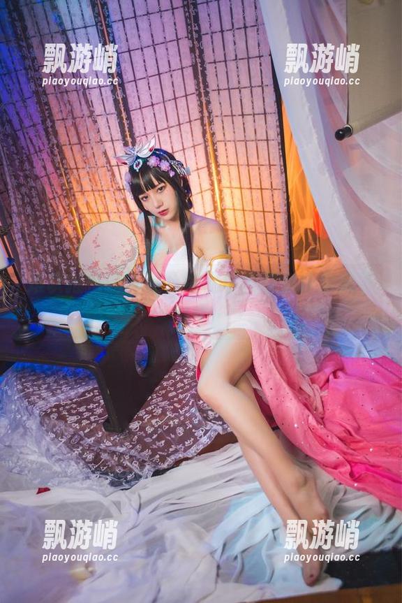难以抵挡的诱惑，洛丽塔大哥女仆全集下载中…