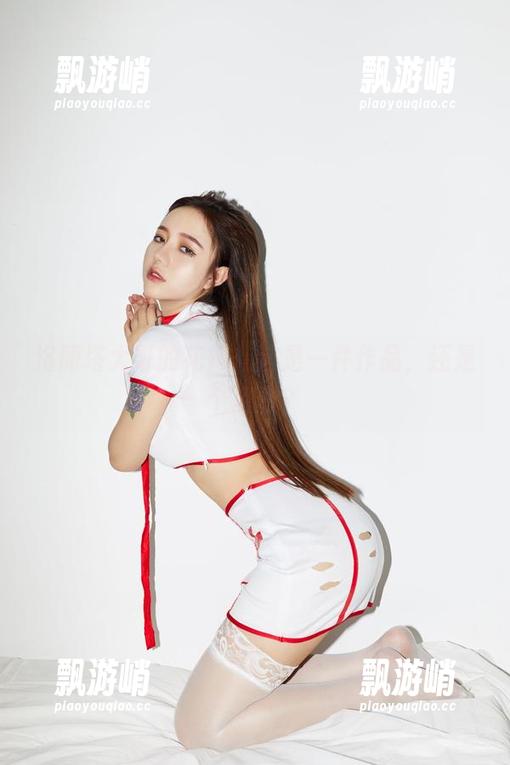 洛丽塔大哥的花嫁：这是一件作品，还是个资源？