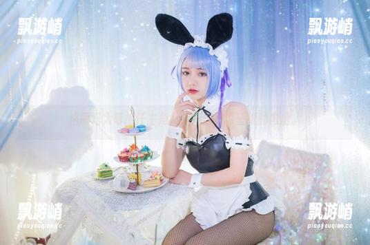 洛丽塔大哥担任主角，旗袍与高清壁纸的内涵。