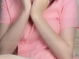 洛桑w伊梓：无圣光，也能让“厨娘”闪光的合集。