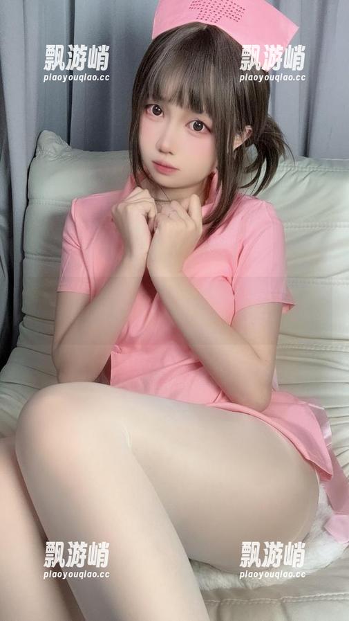 洛桑w伊梓：无圣光，也能让“厨娘”闪光的合集。