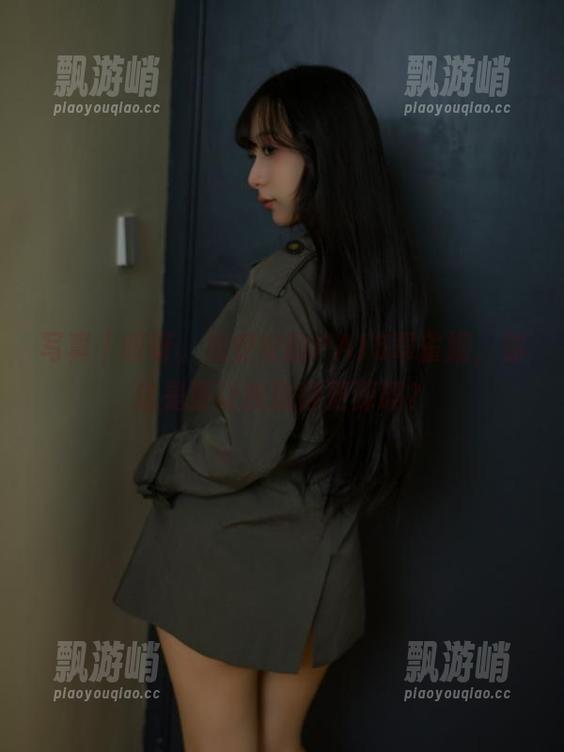 写真｜哎呀，浅安安的PA15翠雀媚，你这是要让我陷得更深吗？