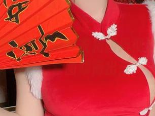 清水由乃用这种连体衣把画风彻底带偏，高清套图领衔出演