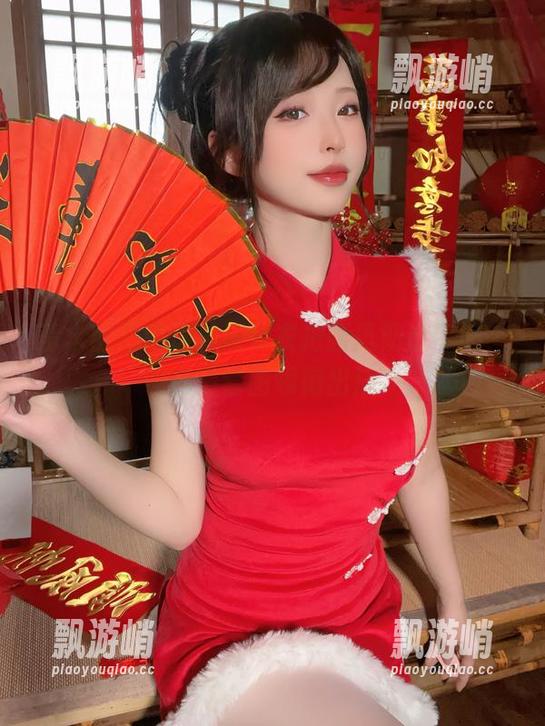 清水由乃用这种连体衣把画风彻底带偏，高清套图领衔出演