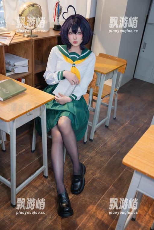 清水由乃 清水由乃的美图,暗黑纹身带着一丝迷离,壁纸不只是一张纸,可能还藏着什么...