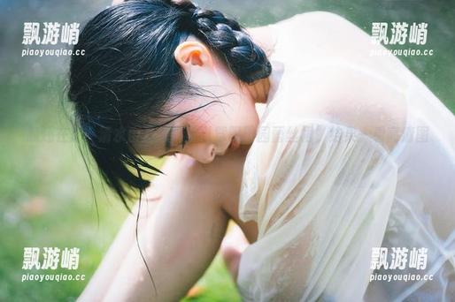 清水由乃 我还在想,清水由乃为啥可以驾驭田园蕾丝裙,结果一看高清图片…