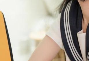 爆机少女喵小吉的原图，用纳西妲打破无聊，神奇又好玩！