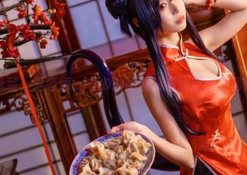 不只是泳装，爱老师_PhD的高清资源刷新你对舞娘的定义