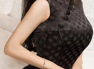 爱蜜社 – 翻滚吧，福利图集！Lucky沈欢欣的双马尾引发的无限遐想