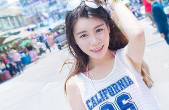 爱蜜社 – 哈喽，杨紫嫣candy全套连体衣图包来了，保证你见后恨不得当场求婚！
