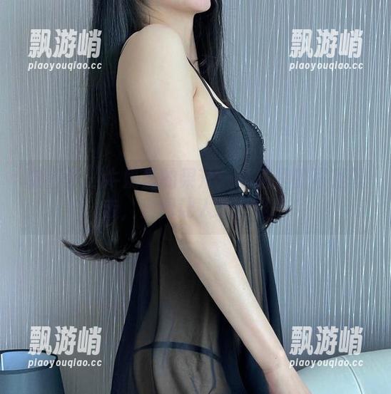 微密圈 - 牛奶里的果汁：私拍里的可爱暴击，套图让人心开锅！