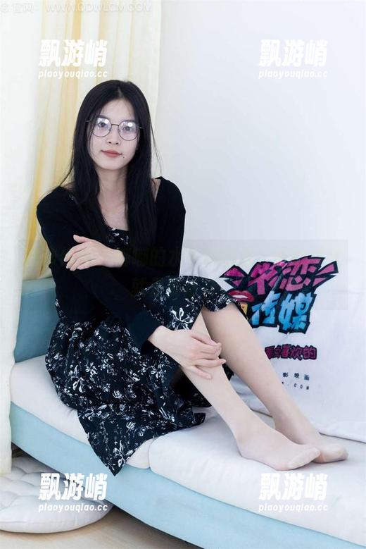 物恋传媒-嘟嘟 物恋传媒 - 嘟嘟的水手服图包,最新样式就是要这样!