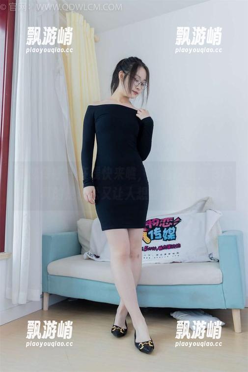 物恋传媒-小晴 物恋传媒 - 在线快来瞧,小晴这组秘书图片,真的是轻松又让人想要一探究竟呢。