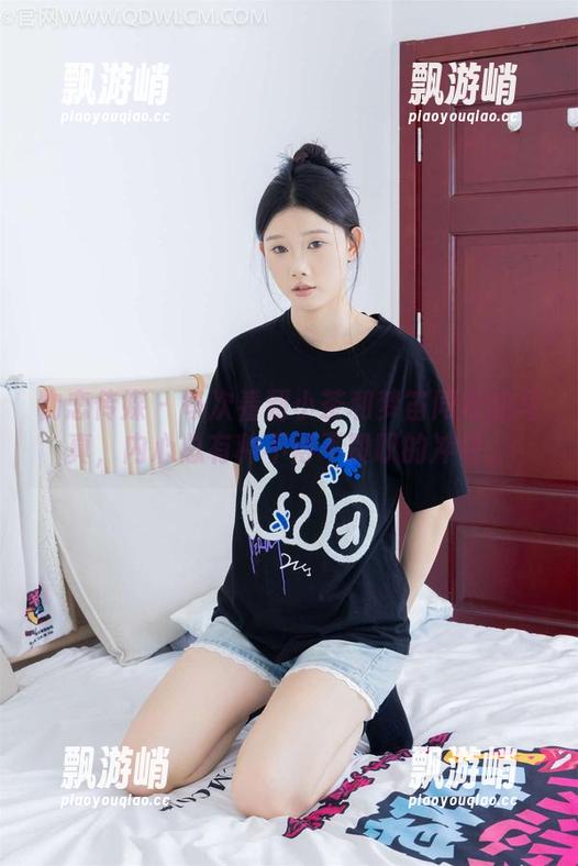 物恋传媒 - 每次看到小茶和梦笛同框的写真，内心总有种不得不赞叹的冲动。