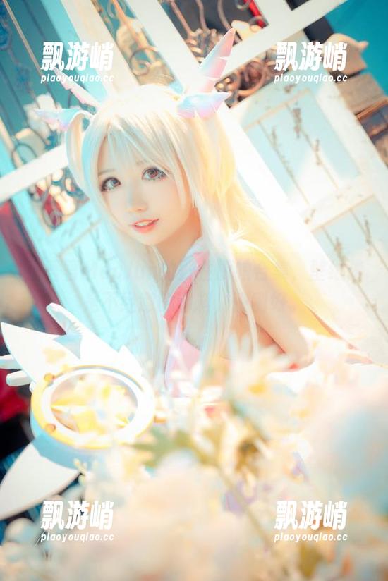猫君君MaoJun的野性厨娘合集，壁纸像是不经意的调料，刚刚好。
