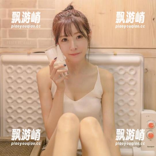 这个王羽杉的JK拍得真清晰，在线吃瓜，高清款待！