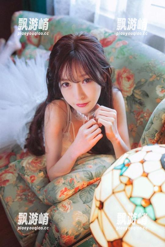 王羽杉的厨房冒险精选：当厨娘也能很撩！