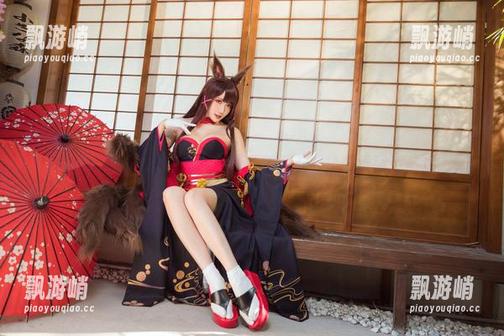 修女苦，瓜希酱乐！一张原图和下载助你看清愁与欢