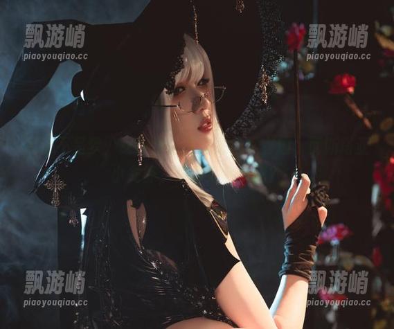 瓦斯塔亚小龙虾 高清不是梦,女仆作品集又奢华又有趣,瓦斯塔亚小龙虾,你也太会了吧?