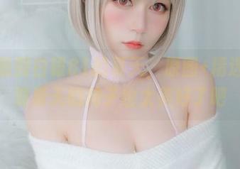 终于看到白银81的夏天，原图+精选，想要夏天的牌子也太美好了吧