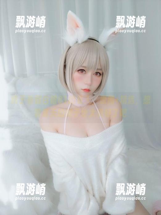 终于看到白银81的夏天，原图+精选，想要夏天的牌子也太美好了吧
