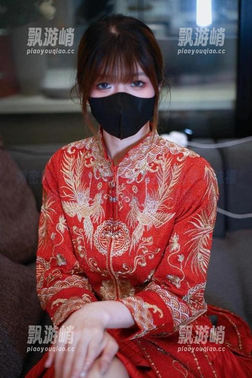 微密圈 - 欢迎光临！白龙猫女的珠光袜福利，图片直击心底的小花痴。