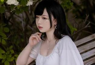 僵尸少女图包——皮皮奶可可爱了啦的奇趣精选，别再犹豫了！