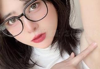 眼酱大魔王w的网盘隐藏秘籍：怎样拍出仙女花嫁照