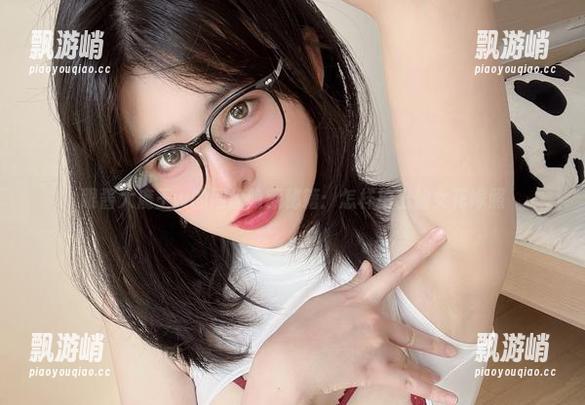 眼酱大魔王w的网盘隐藏秘籍：怎样拍出仙女花嫁照