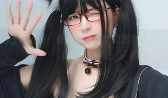 眼酱大魔王w驾到：快来下载这个微博姬眼眼兽，保证看了不亏！