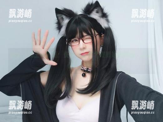 眼酱大魔王w驾到：快来下载这个微博姬眼眼兽，保证看了不亏！