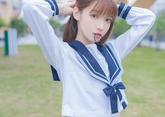 无圣光天台大片，祖木子的脑洞开启了另一扇门！