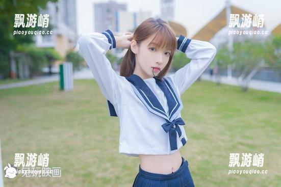 无圣光天台大片，祖木子的脑洞开启了另一扇门！