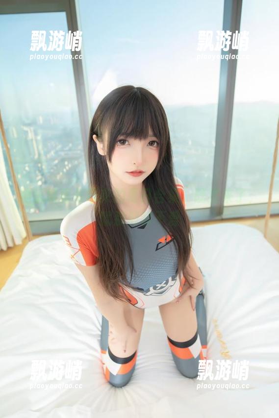 神乐坂真冬带来的夏日合集，既然来了，就别假装不爱