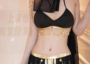 秀人网 – 上课也可以有不一样——Betty林子欣教室图集，随时期待你的下载点击！