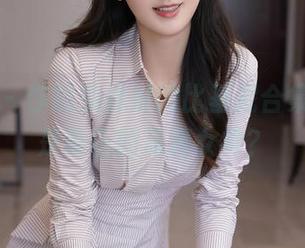 秀人网 – 你的兔妹妹的比基尼合集，谁才是真正的海滩女神？